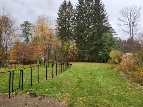 Exterior - 699 E Wayne St, Corry, PA 16407 photo 5 of 6