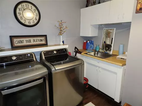 Other - 699 E Wayne St, Corry, PA 16407 photo 2 of 3