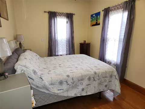 Bedroom - 699 E Wayne St, Corry, PA 16407 photo 1 of 3
