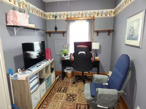 Other - 699 E Wayne St, Corry, PA 16407 photo 1 of 3