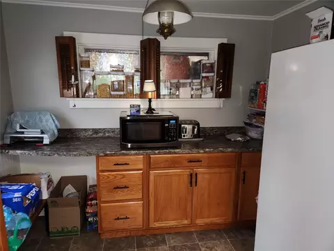 Kitchen - 699 E Wayne St, Corry, PA 16407 photo 3 of 3