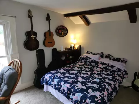 Bedroom - 699 E Wayne St, Corry, PA 16407 photo 2 of 3