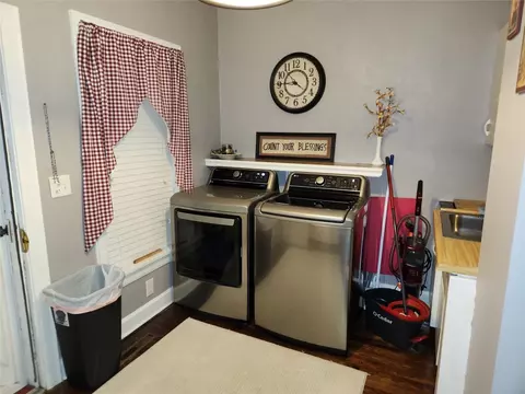 Other - 699 E Wayne St, Corry, PA 16407 photo 3 of 3
