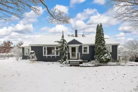 10890 Old Route 99 Rte, Mckean, PA 16426