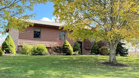 19894 Shermansville Rd, Summerhill, PA 16406