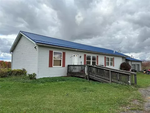22091 Sutterview Rd, Cambridge Springs, PA 16403