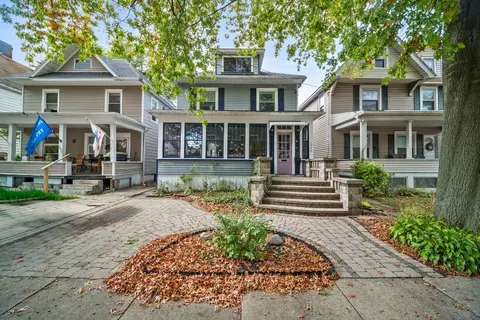 1044 W 10th St, Erie, PA 16502