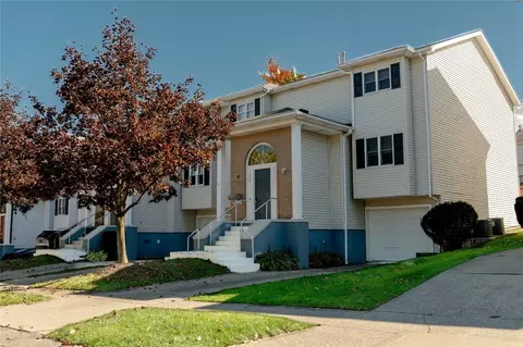 1729 W 45th St #J2, Erie, PA 16509