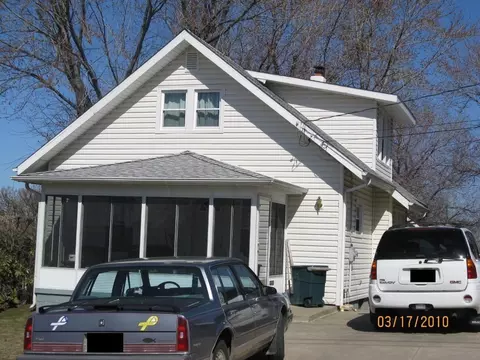 3723 Court Ave, Erie, PA 16506