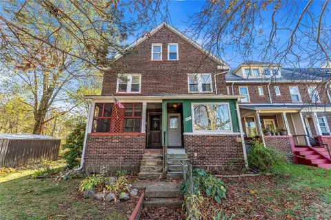 4147 Bell St, Erie, PA 16511