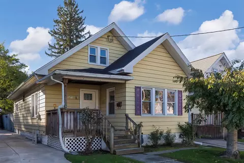1211 W 31st St, Erie, PA 16508