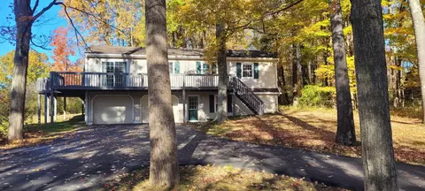 5390 Sterrettania Rd, Erie, PA 16506