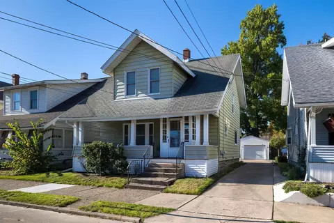 3108 Maple St, Erie, PA 16508