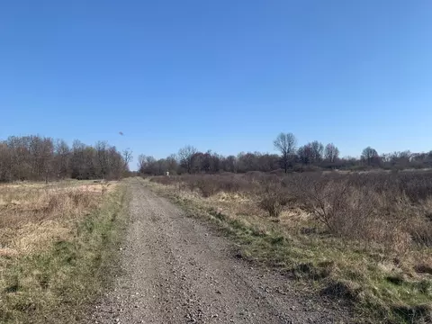 00 Powder Rd, Atlantic, PA 16111