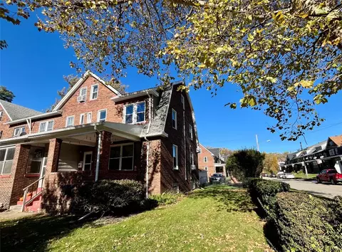 3622 Main St, Erie, PA 16511