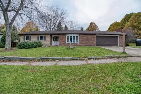 4816 Avellino Dr, Erie, PA 16510