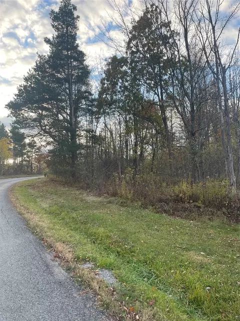 lot701 Kosiorek Dr, Wattsburg Boro, PA 16509
