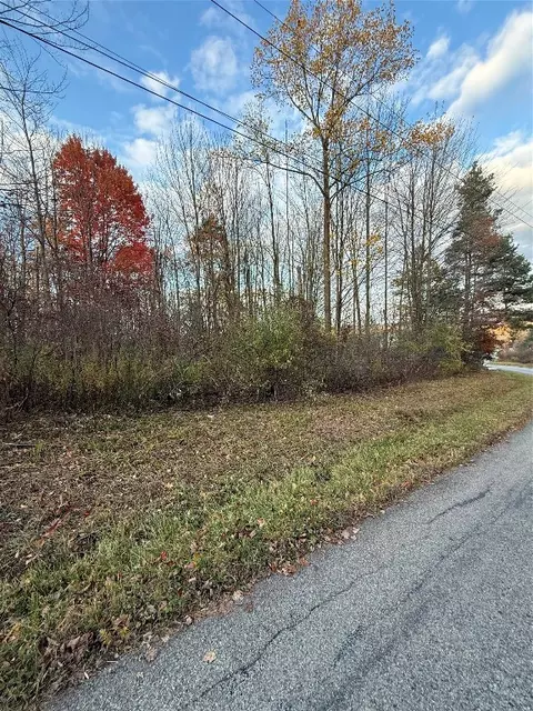 lot702 Kosiorek Dr, Wattsburg Boro, PA 16509
