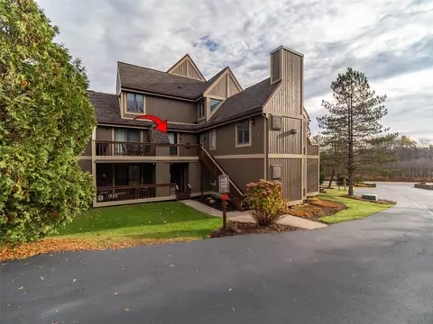 4454 Old Rd, Clymer, NY 14724
