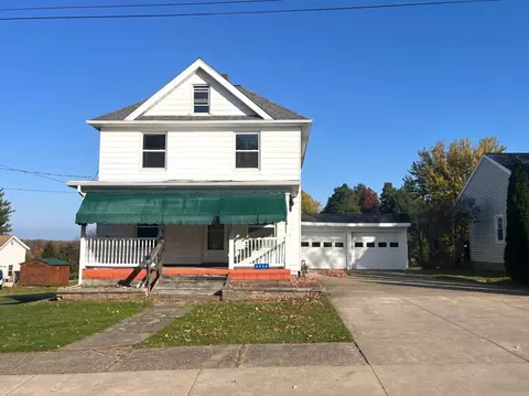 4954 East Ave, Mckean, PA 16426