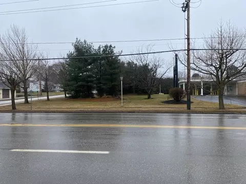 Conrad Road, Erie, PA 16510