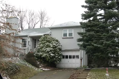309 Andrews Park Blvd, Erie, PA 16511