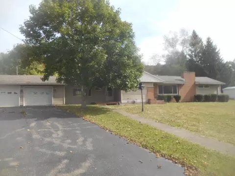27 Warren Blvd, Warren, PA 16365