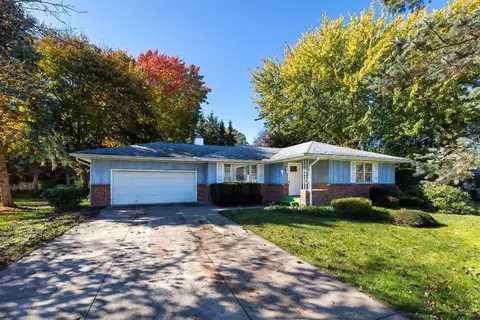 5510 Sebago Dr, Fairview, PA 16415