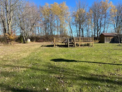 1 83 Acres Plymouth Ln, Jamestown, PA 16134
