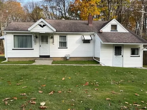 10368 Perry Hwy, Meadville, PA 16335