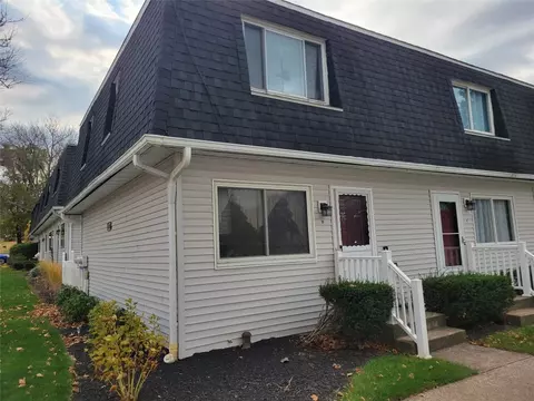 4140 Essex Ave #D, Erie, PA 16504