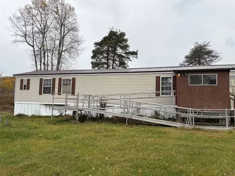 12250 Route 6 Lot #14, Corry, PA 16407
