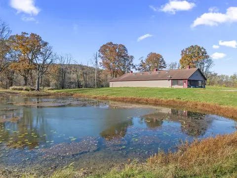 6204-017 2 Shick Dr, Meadville, PA 16335