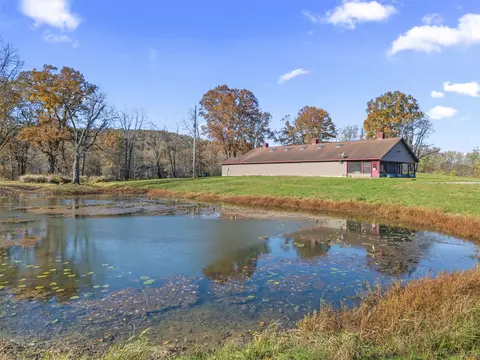 6204-017 2 Shick Dr, Meadville, PA 16335