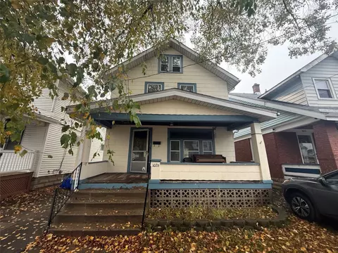 1026 W 31st St, Erie, PA 16508