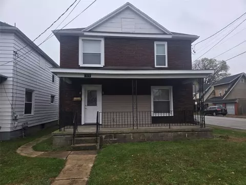 619 Hess Ave, Erie, PA 16503