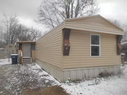 3855 Route 215 Hwy #3, East Springfield, PA 16411