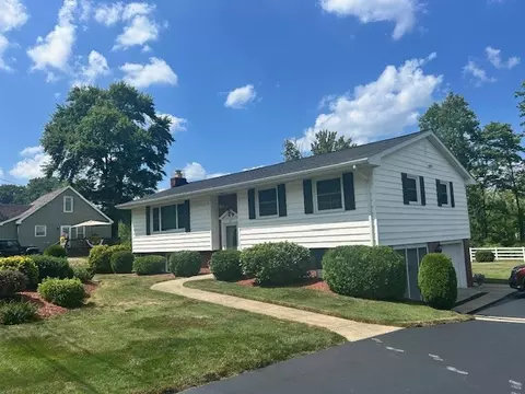 895 Martin St, Meadville, PA 16335