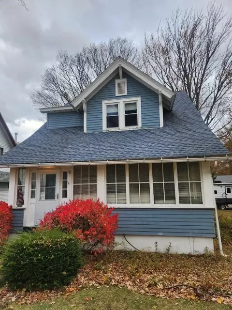150 E Main St, North East, PA 16428
