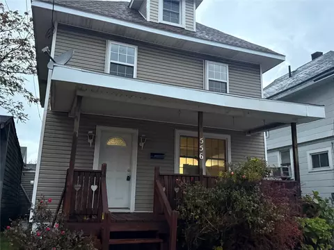 556 W 29 St, Erie, PA 16508
