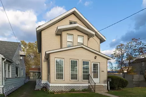 1909 Market St, Erie, PA 16510