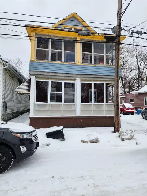 421 W 16th St, Erie, PA 16502