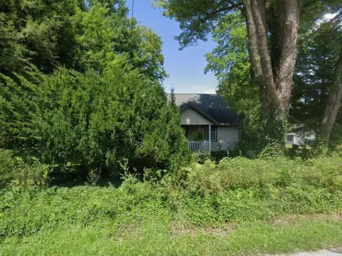 11868 Highland Ave, Conneaut Lake, PA 16316