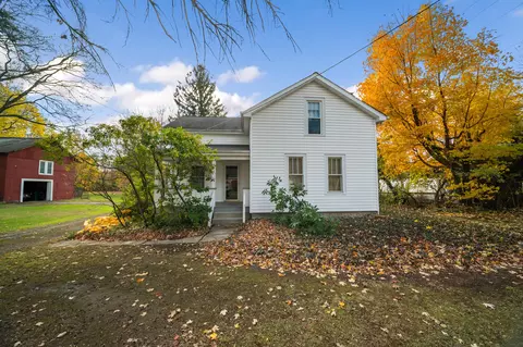 7767 Maple St, Fairview, PA 16415