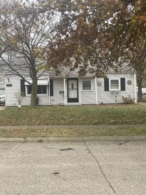 946 W 35 Th St, Erie, PA 16508