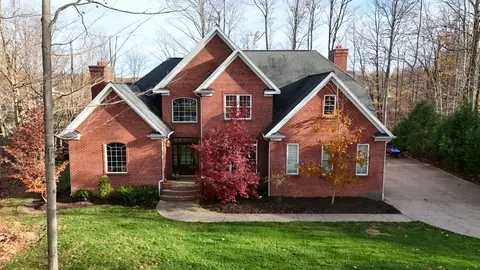 4055 Ponderosa Dr, Edinboro, PA 16412