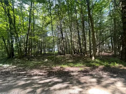 lot31 Cindy Ln, Canadohta Lake, PA 16438