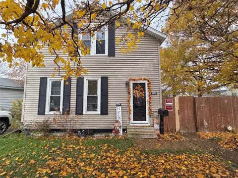 1308 W 24th St, Erie, PA 16502