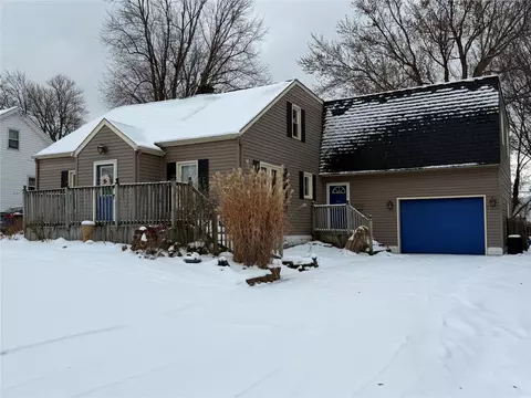 610 Glenruadh Ave, Erie, PA 16505