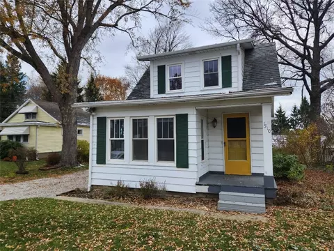 1510 High St, Erie, PA 16509